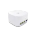 Huawei WA8021V5 AC1200 Mbps Gigabit Dual-Band Wi-Fi Mesh Router
