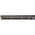 Mikrotik RB1100AHx2 Dual Core CPU 2GB RAM 13 Gigabit LAN Port Ethernet Router