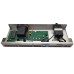 Mikrotik RB1100AHx2 Dual Core CPU 2GB RAM 13 Gigabit LAN Port Ethernet Router