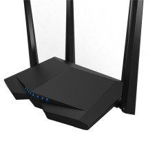 Tenda AC6 AC1200 AC1200 Smart Dual-band WiFi Router