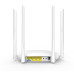 Tenda F9 600M Whole-Home Coverage Wi-Fi Router