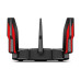 TP-Link Archer C5400X AC5400 MU-MIMO Tri-Band Gaming Router