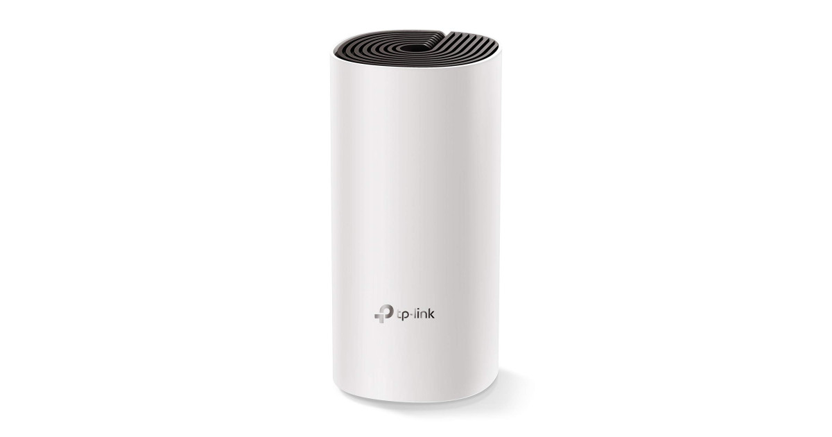 TP-Link Deco M4 ৩