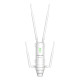 Wavlink WL-WN572HG3 Aerial HD4 AC1200 Dual Band 4 Antenna High Power Outdoor Router