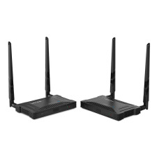 Wavlink Proav WH1000 Wireless Audio Video HDMI Extender Kit (300 Meter Range) - 2 Pack