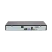 Dahua DHI-NVR4216-4KS2/L 16 Channel 1U 2HDDs (NVR)