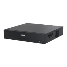 Dahua NVR5864-EI2 64 Channel NVR