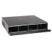 Dahua NVR608-64-4KS2 64 Channel 2U 8HDDs Ultra series NVR