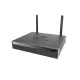 EZVIZ CS-X5S-8W 8 Channel Wireless NVR