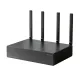 Ezviz X6 16 Channel 4K WiFi NVR