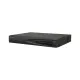 Hikvision DS-7608NI-Q1/8P 8-Channel 1U 8 PoE 4K NVR