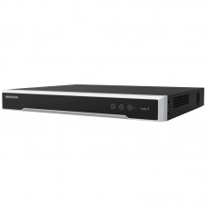 Hikvision DS-7632NI-K2 32 channel NVR