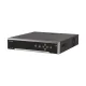 Hikvision DS-7732NI-K4 32 Channel Embedded 4K NVR