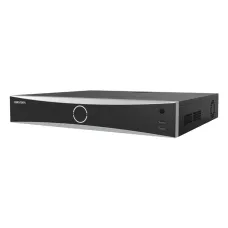 Hikvision DS-7916NXI-I4/S 16 Channel 4K NVR