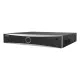 Hikvision DS-7916NXI-I4/S 16 Channel 4K NVR