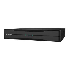 Jovision JVS-ND6616-HD 16 Channel H.265 NVR