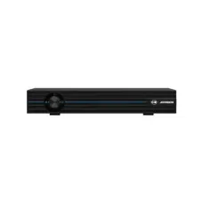 Jovision JVS-ND7616-HP 16CH H.265 1 SATA NVR