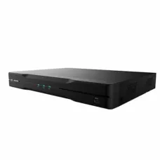 Jovision JVS-ND7932-DV 32CH H.265 FHD NVR