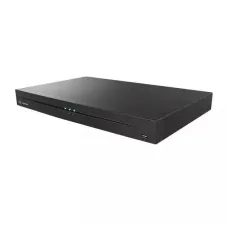 Jovision JVS-ND7932-HV 32CH H.265 NVR