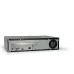 Levelone NVR-0316 16-Ch Network Video Recorder NVR