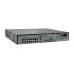 Levelone NVR-0437 32-Ch Network Video Recorder NVR