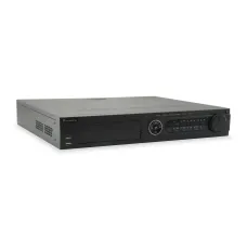 Levelone NVR-0437 32-Ch Network Video Recorder NVR