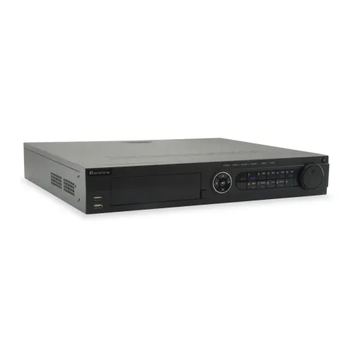 panasonic 32 channel nvr price