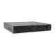 Levelone NVR-0437 32-Ch Network Video Recorder NVR
