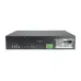 Levelone NVR-0764 64-Ch Network Video Recorder NVR