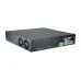 Levelone NVR-0764 64-Ch Network Video Recorder NVR