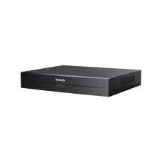 Tenda TN3104-4P 4 Channel NVR