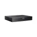 Tenda CCTV DVR security recorder with a compact black design, front LED indicators and ventilation for reliable operation.
