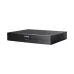 Tenda TN3108-8P 8 Channel POE NVR