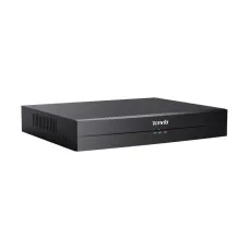 Tenda TN3116 16 Channel NVR