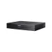 Tenda TN3116 16 Channel NVR