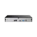 Tenda TN3116 16 Channel NVR