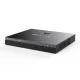 TP-Link VIGI NVR2016H-16P 16-Channel 4K PoE+ Network Video Recorder (NVR)