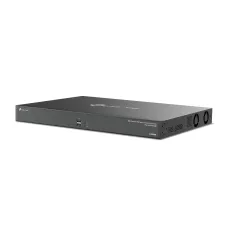TP-Link VIGI NVR4064H 64-Channel 4K Network Video Recorder (NVR)