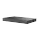 TP-Link VIGI NVR4064H 64-Channel 4K Network Video Recorder (NVR)