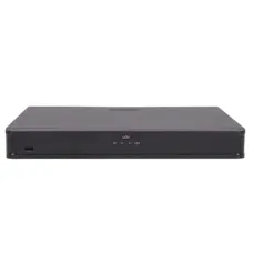 Uniview NVR302-16S 16 Channel 4K NVR