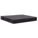 Uniview NVR302-16S 16 Channel 4K NVR