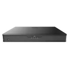 Uniview NVR302-16S2 16 Channel 2 HDD NVR