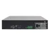 Uniview NVR308-64R 64 Channel 4K 8 HDDs RAID NVR