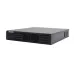 Uniview NVR308-64R 64 Channel 4K 8 HDDs RAID NVR