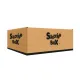 Star Tech Surprise Box