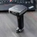 Deli 14952W Barcode Scanner