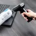 Deli 14952W Barcode Scanner