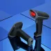 Deli ES226 Barcode Scanner