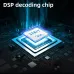 Deli ES226 Barcode Scanner