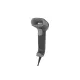 Honeywell Voyager XP 1470g Barcode Scanner